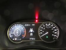 NISSAN KICKS 2020 SV AUTOMATIQUE BANCS CHAUFFANT BLUETOOTH CAMER - Photo 21