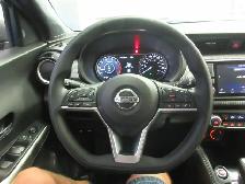 NISSAN KICKS 2020 SV AUTOMATIQUE BANCS CHAUFFANT BLUETOOTH CAMER - Photo 22