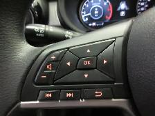 NISSAN KICKS 2020 SV AUTOMATIQUE BANCS CHAUFFANT BLUETOOTH CAMER - Photo 23