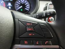 NISSAN KICKS 2020 SV AUTOMATIQUE BANCS CHAUFFANT BLUETOOTH CAMER - Photo 24