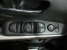NISSAN KICKS 2020 SV AUTOMATIQUE BANCS CHAUFFANT BLUETOOTH CAMER - Photo 25