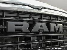 2026 Ram 1500 Sport | Navigation | Remote Start - Photo 9