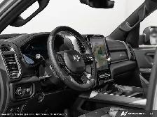 2026 Ram 1500 Sport | Navigation | Remote Start - Photo 12