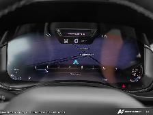2026 Ram 1500 Sport | Navigation | Remote Start - Photo 14