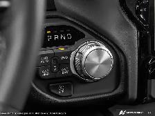 2026 Ram 1500 Sport | Navigation | Remote Start - Photo 17