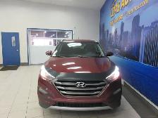 HYUNDAI TUCSON 2016 1.6L TURBO AWD MAGS 19 PO BEAU LOOK - Photo 4