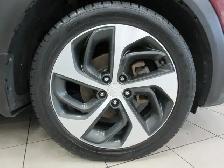 HYUNDAI TUCSON 2016 1.6L TURBO AWD MAGS 19 PO BEAU LOOK - Photo 5
