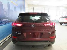 HYUNDAI TUCSON 2016 1.6L TURBO AWD MAGS 19 PO BEAU LOOK - Photo 6