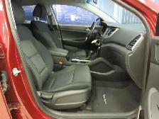 HYUNDAI TUCSON 2016 1.6L TURBO AWD MAGS 19 PO BEAU LOOK - Photo 10