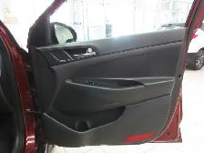 HYUNDAI TUCSON 2016 1.6L TURBO AWD MAGS 19 PO BEAU LOOK - Photo 11