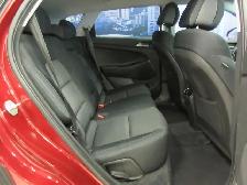 HYUNDAI TUCSON 2016 1.6L TURBO AWD MAGS 19 PO BEAU LOOK - Photo 12