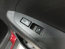 HYUNDAI TUCSON 2016 1.6L TURBO AWD MAGS 19 PO BEAU LOOK - Photo 14