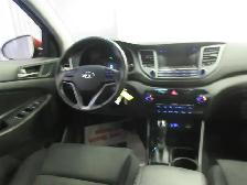 HYUNDAI TUCSON 2016 1.6L TURBO AWD MAGS 19 PO BEAU LOOK - Photo 15