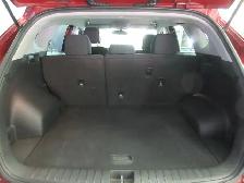 HYUNDAI TUCSON 2016 1.6L TURBO AWD MAGS 19 PO BEAU LOOK - Photo 16