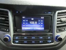 HYUNDAI TUCSON 2016 1.6L TURBO AWD MAGS 19 PO BEAU LOOK - Photo 17