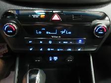 HYUNDAI TUCSON 2016 1.6L TURBO AWD MAGS 19 PO BEAU LOOK - Photo 19