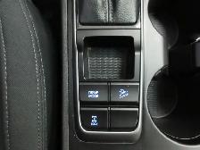 HYUNDAI TUCSON 2016 1.6L TURBO AWD MAGS 19 PO BEAU LOOK - Photo 20