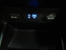 HYUNDAI TUCSON 2016 1.6L TURBO AWD MAGS 19 PO BEAU LOOK - Photo 21