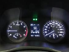 HYUNDAI TUCSON 2016 1.6L TURBO AWD MAGS 19 PO BEAU LOOK - Photo 23