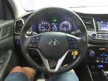 HYUNDAI TUCSON 2016 1.6L TURBO AWD MAGS 19 PO BEAU LOOK - Photo 25