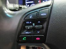 HYUNDAI TUCSON 2016 1.6L TURBO AWD MAGS 19 PO BEAU LOOK - Photo 26