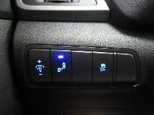HYUNDAI TUCSON 2016 1.6L TURBO AWD MAGS 19 PO BEAU LOOK - Photo 28