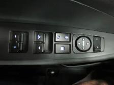 HYUNDAI TUCSON 2016 1.6L TURBO AWD MAGS 19 PO BEAU LOOK - Photo 29