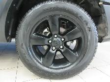 RAM 1500 CLASSIC 2024 WARLOCK CREW-CAB V8 5.7L HEMI 4X4  30 00 - Photo 5