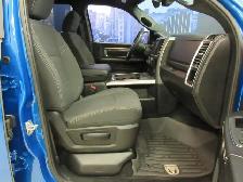 RAM 1500 CLASSIC 2024 WARLOCK CREW-CAB V8 5.7L HEMI 4X4  30 00 - Photo 10