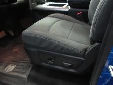RAM 1500 CLASSIC 2024 WARLOCK CREW-CAB V8 5.7L HEMI 4X4  30 00 - Photo 15