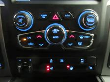RAM 1500 CLASSIC 2024 WARLOCK CREW-CAB V8 5.7L HEMI 4X4  30 00 - Photo 20