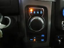 RAM 1500 CLASSIC 2024 WARLOCK CREW-CAB V8 5.7L HEMI 4X4  30 00 - Photo 21