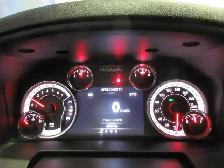 RAM 1500 CLASSIC 2024 WARLOCK CREW-CAB V8 5.7L HEMI 4X4  30 00 - Photo 23