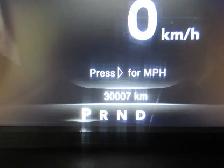 RAM 1500 CLASSIC 2024 WARLOCK CREW-CAB V8 5.7L HEMI 4X4  30 00 - Photo 24