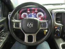 RAM 1500 CLASSIC 2024 WARLOCK CREW-CAB V8 5.7L HEMI 4X4  30 00 - Photo 25