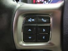 RAM 1500 CLASSIC 2024 WARLOCK CREW-CAB V8 5.7L HEMI 4X4  30 00 - Photo 26