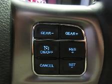 RAM 1500 CLASSIC 2024 WARLOCK CREW-CAB V8 5.7L HEMI 4X4  30 00 - Photo 27