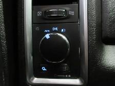 RAM 1500 CLASSIC 2024 WARLOCK CREW-CAB V8 5.7L HEMI 4X4  30 00 - Photo 28