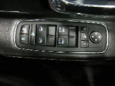 RAM 1500 CLASSIC 2024 WARLOCK CREW-CAB V8 5.7L HEMI 4X4  30 00 - Photo 29