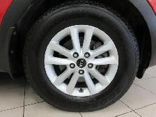 KIA SPORTAGE 2012 LX AWD AUTOMATIQUE  BAS PRIX - Photo 5