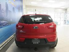 KIA SPORTAGE 2012 LX AWD AUTOMATIQUE  BAS PRIX - Photo 6