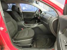 KIA SPORTAGE 2012 LX AWD AUTOMATIQUE  BAS PRIX - Photo 9