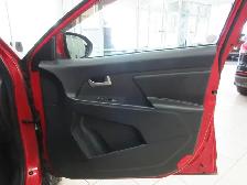 KIA SPORTAGE 2012 LX AWD AUTOMATIQUE  BAS PRIX - Photo 10