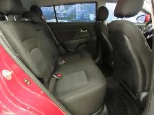 KIA SPORTAGE 2012 LX AWD AUTOMATIQUE  BAS PRIX - Photo 11