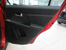 KIA SPORTAGE 2012 LX AWD AUTOMATIQUE  BAS PRIX - Photo 12
