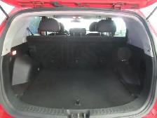 KIA SPORTAGE 2012 LX AWD AUTOMATIQUE  BAS PRIX - Photo 13