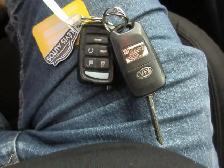 KIA SPORTAGE 2012 LX AWD AUTOMATIQUE  BAS PRIX - Photo 14
