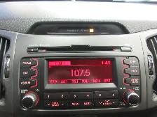 KIA SPORTAGE 2012 LX AWD AUTOMATIQUE  BAS PRIX - Photo 15