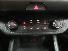 KIA SPORTAGE 2012 LX AWD AUTOMATIQUE  BAS PRIX - Photo 16