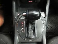 KIA SPORTAGE 2012 LX AWD AUTOMATIQUE  BAS PRIX - Photo 17